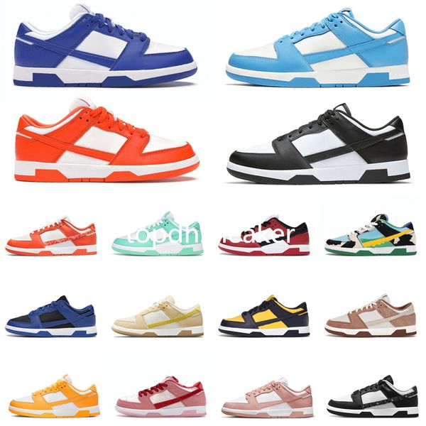 men women designer running shoes panda white black unc syracuse grey fog court purple mens trainers outdoor sneakers
men women designer running shoes panda white black unc syracuse grey fog court purple mens trainers outdoor sneakers