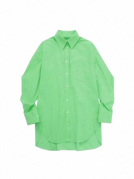 women's blouses & shirts women's blouses & shirts spring women fashion solid color shirt casual loose long sleeve single breasted, White
women's blouses & shirts women's blouses & shirts spring women fashion solid color shirt casual loose long sleeve single breasted, White