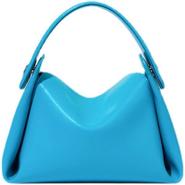 waist bags kunogigi guliang small soft cigarette case bag female new product original minority design cross bag
waist bags kunogigi guliang small soft cigarette case bag female new product original minority design cross bag