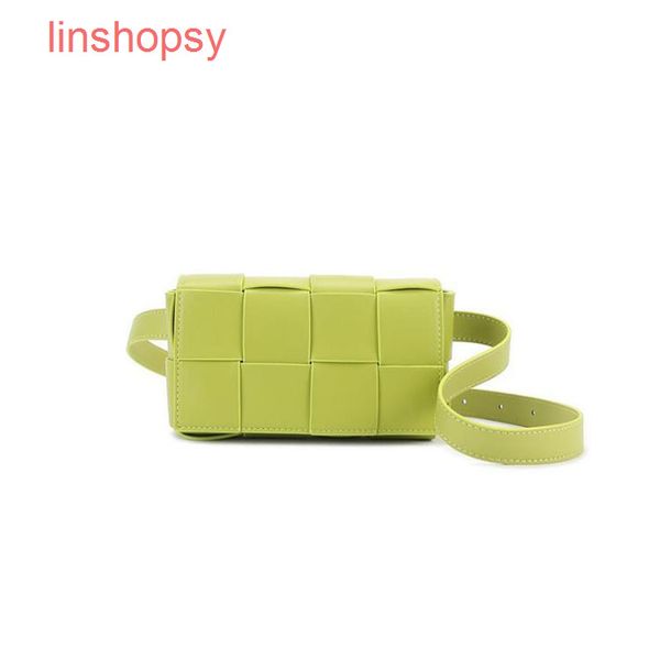 bottegas bags venetas cassette handbags evening autumn and winter women women'
bottegas bags venetas cassette handbags evening autumn and winter women women'