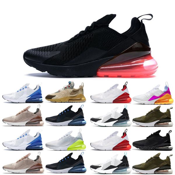 running shoes men women university blue triple black volt core white rainbow grape medium olive punch mens trainers womens outdoor sports sn
running shoes men women university blue triple black volt core white rainbow grape medium olive punch mens trainers womens outdoor sports sn