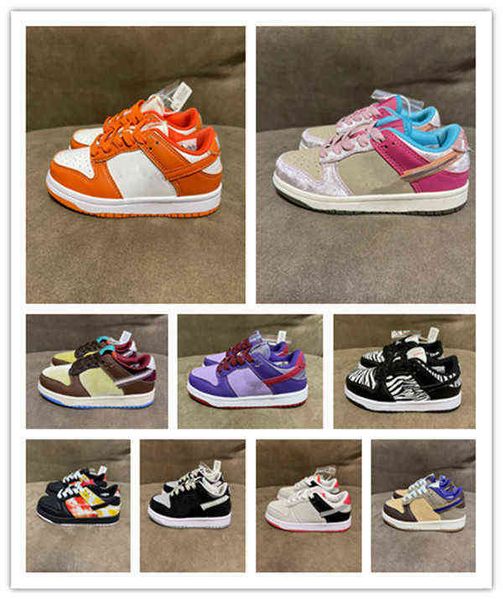 kids dunks low orange blaze release delayed black pink boy girl children's shoes for sale sport shoe trainner sneakers, Black;red
kids dunks low orange blaze release delayed black pink boy girl children's shoes for sale sport shoe trainner sneakers, Black;red