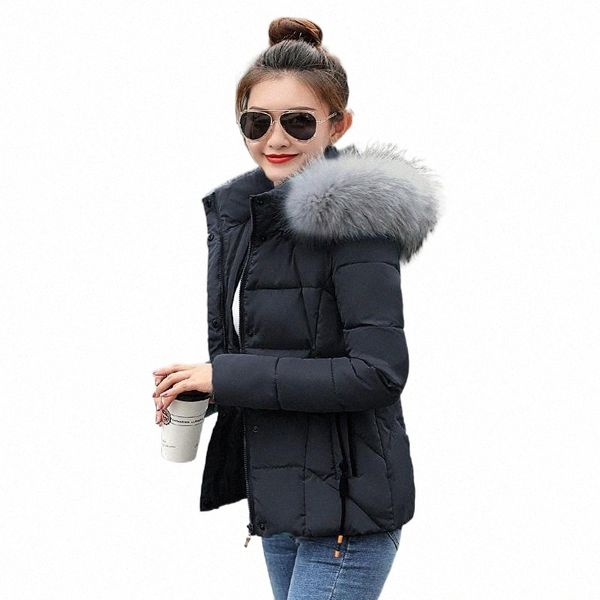 women's down & parkas women's down & parkas female coat gray fur collar parka 2021 winter jacket fashion autumn warm casual padded, Black
women's down & parkas women's down & parkas female coat gray fur collar parka 2021 winter jacket fashion autumn warm casual padded, Black
