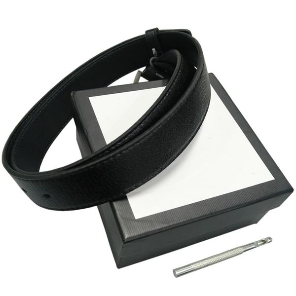 belts womens belt mens belts leather black belts women snake big gold buckle men classic casual pearl belt ceinture white box 75 3263d, Black;brown
belts womens belt mens belts leather black belts women snake big gold buckle men classic casual pearl belt ceinture white box 75 3263d, Black;brown