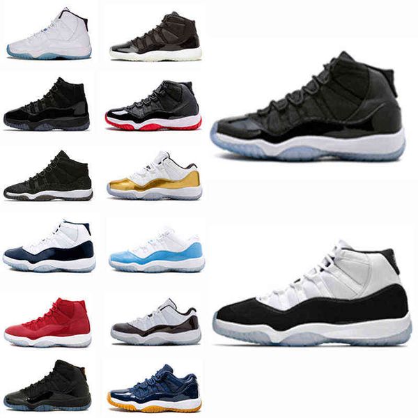 running shoes basketball shoes concord space jam basketball shoes 11 classic men women prom night gamma blue gym red midnight navy sneakers
running shoes basketball shoes concord space jam basketball shoes 11 classic men women prom night gamma blue gym red midnight navy sneakers