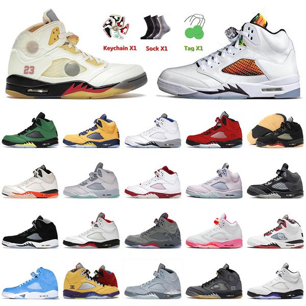 jumpman 5 5s v mens basketball shoes anthracite raging bull what the offs sail easter bluebird jorda jorden trainers sports sneakers eur 36-
jumpman 5 5s v mens basketball shoes anthracite raging bull what the offs sail easter bluebird jorda jorden trainers sports sneakers eur 36-