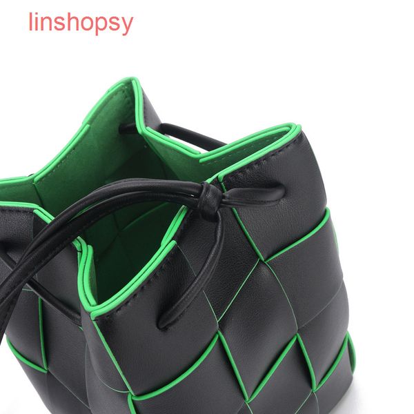 bottegas bags venetas cassette handbags evening casette braided bucket cabbage