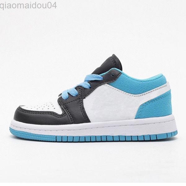 athletic outdoor autumn winter 2022 collection of children's basketball shoes boys and girls children toddler sneakers l220829, Black
athletic outdoor autumn winter 2022 collection of children's basketball shoes boys and girls children toddler sneakers l220829, Black