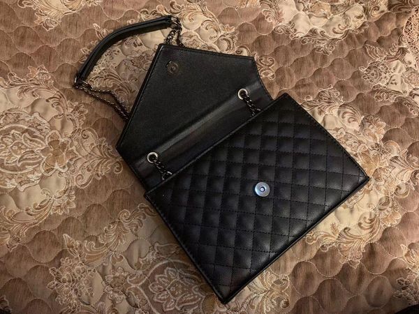 designer luxury yysl bags for womens handbags crossbody purses yslitys large capacity versatile totes loulou multicolour fashion inclined sh
designer luxury yysl bags for womens handbags crossbody purses yslitys large capacity versatile totes loulou multicolour fashion inclined sh