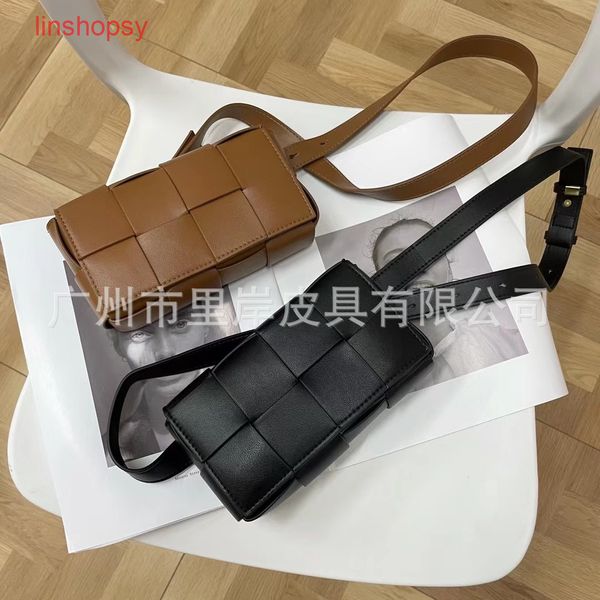 bottegas bags venetas cassette handbags evening 21 spring and summer new leath