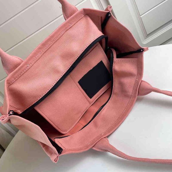 designer luxury women bag marcjacobs handbag marc inclined shoulder bags jacobs purses totes large capacity saddle wallet 5aor8h
designer luxury women bag marcjacobs handbag marc inclined shoulder bags jacobs purses totes large capacity saddle wallet 5aor8h