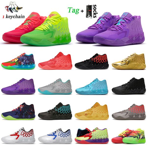 basketball shoes trainers unc sneakers fashion mens black red blast rick and morty lamelo ball mb.01 2022 queen buzzy city be you galaxy i
basketball shoes trainers unc sneakers fashion mens black red blast rick and morty lamelo ball mb.01 2022 queen buzzy city be you galaxy i