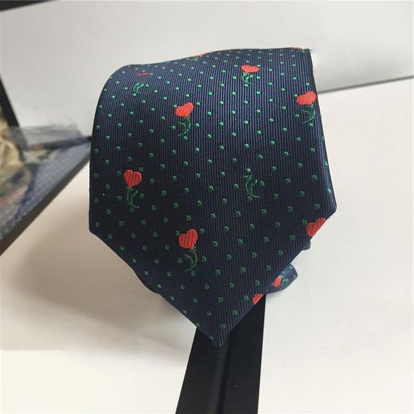men's letter tie silk necktie gold animal jacquard party wedding woven fashion design with box332s, Blue;purple
men's letter tie silk necktie gold animal jacquard party wedding woven fashion design with box332s, Blue;purple