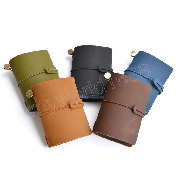 card holder large capacity business card bag oil wax leather customized wallet credit card holders, Brown;gray
card holder large capacity business card bag oil wax leather customized wallet credit card holders, Brown;gray