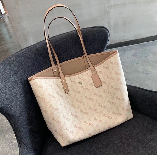 luxuries designers women coch bag cochs crossbody handbag shoulder totes bags cc designer handbags tote purses wallet jwmr
luxuries designers women coch bag cochs crossbody handbag shoulder totes bags cc designer handbags tote purses wallet jwmr