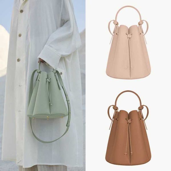 evening bags polene petal stitched bucket bag women's 2022 new fashion minority design fashion poleno leather women's bag
evening bags polene petal stitched bucket bag women's 2022 new fashion minority design fashion poleno leather women's bag