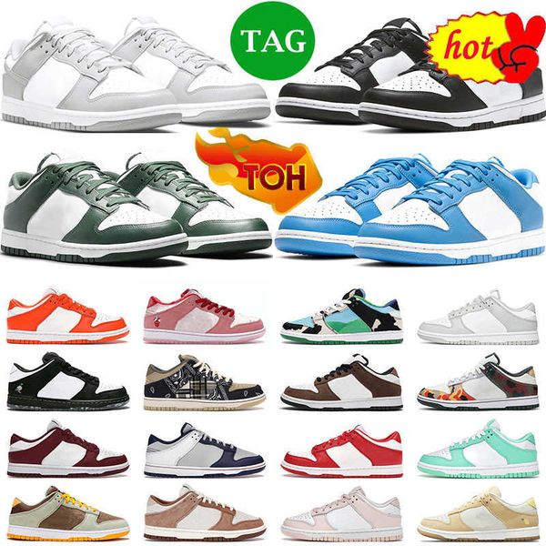 shoes running designer sandals big size casual shoes for men women court purple panda unc sneakers grey fog womens sports trainers shoe
shoes running designer sandals big size casual shoes for men women court purple panda unc sneakers grey fog womens sports trainers shoe