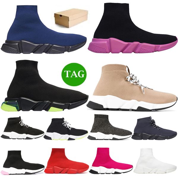 designer socks casual shoes platform lace up black white black yellow black pink sole black white rose hortensia men mens speed 2.0 1.0 trai
designer socks casual shoes platform lace up black white black yellow black pink sole black white rose hortensia men mens speed 2.0 1.0 trai