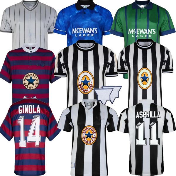 retro soccer jersey home away 1984 1986 1988 1994 1995 96 97 98 99 2005 2006 2007 magpies batty asprilla barnes shearer bellamy owen united, Black;yellow
retro soccer jersey home away 1984 1986 1988 1994 1995 96 97 98 99 2005 2006 2007 magpies batty asprilla barnes shearer bellamy owen united, Black;yellow