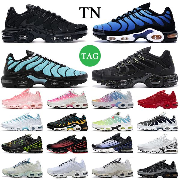 tn 3 plus terrascape running shoes men women triple white black barely volt atlanta rose aqua silver hyper blue metallic pewter pink fade tn
tn 3 plus terrascape running shoes men women triple white black barely volt atlanta rose aqua silver hyper blue metallic pewter pink fade tn