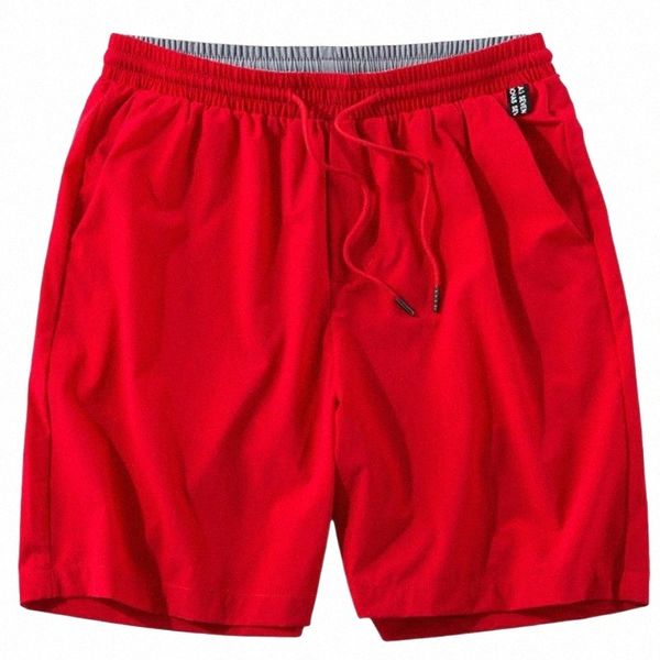 men's thermal underwear men's thermal underwear anbican fashion red casual shorts men summer brand quick dry loose male beach big, Black;white
men's thermal underwear men's thermal underwear anbican fashion red casual shorts men summer brand quick dry loose male beach big, Black;white