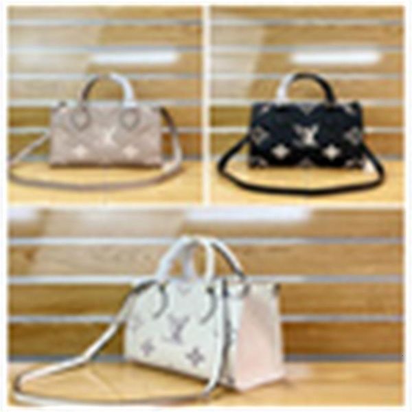 louiseitys 1 viutonitys bags luxury design travel bag shopping evening man women real handbags shoulder tote m45779 leath wccbp
louiseitys 1 viutonitys bags luxury design travel bag shopping evening man women real handbags shoulder tote m45779 leath wccbp