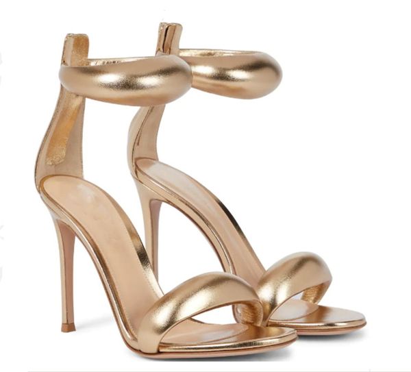 women's sandals patent leather ankle strap round toe stiletto high heels party fashion ladies shoes, Black
women's sandals patent leather ankle strap round toe stiletto high heels party fashion ladies shoes, Black