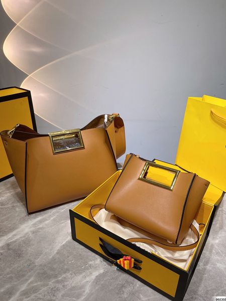 bag wristlet 2022 new tote leather large handbag star fashion women's bag luxury designer genuine leather evening bags handbags
bag wristlet 2022 new tote leather large handbag star fashion women's bag luxury designer genuine leather evening bags handbags