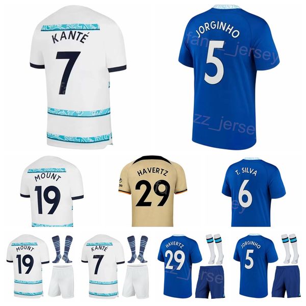 club men kids soccer 6 thiago silva jersey set 17 raheem sterling 29 kai havertz 10 christian pulisic 16 edouard mendy 19 mason mount footba, Black
club men kids soccer 6 thiago silva jersey set 17 raheem sterling 29 kai havertz 10 christian pulisic 16 edouard mendy 19 mason mount footba, Black