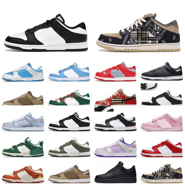 basketball shoes designer 1 one low casual shoes mens womens big size 13 reverse unc why so sad panda valentine day lisa leslie bart simpson
basketball shoes designer 1 one low casual shoes mens womens big size 13 reverse unc why so sad panda valentine day lisa leslie bart simpson
