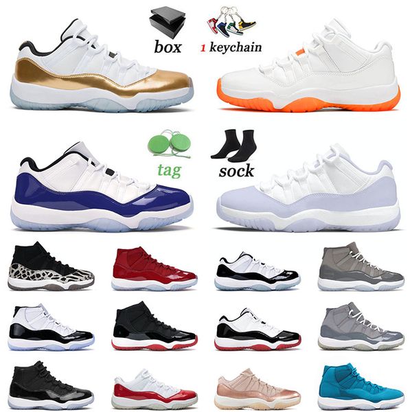 basketball shoes 11 11s low concord pure violet citrus cool grey win like metallic silver men women jumpman cap and gown tennis trainers spo
basketball shoes 11 11s low concord pure violet citrus cool grey win like metallic silver men women jumpman cap and gown tennis trainers spo