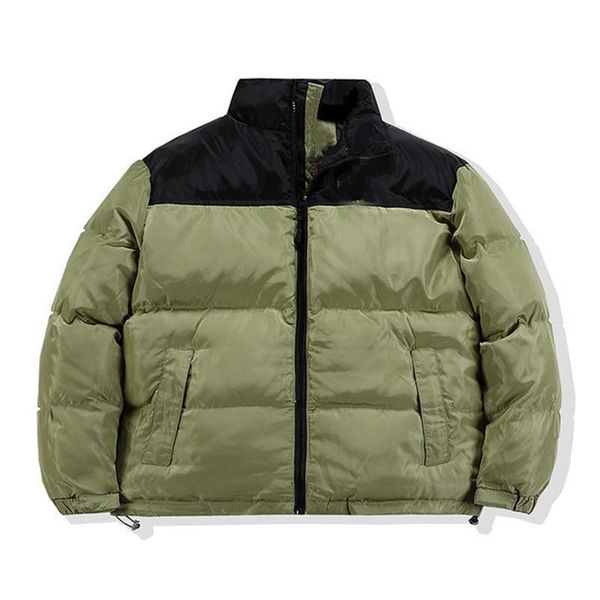 new down jackets for men winter sale down puffer designer 90 thickening warm coat fashion and leisure women men's parkas asian0, Black
new down jackets for men winter sale down puffer designer 90 thickening warm coat fashion and leisure women men's parkas asian0, Black