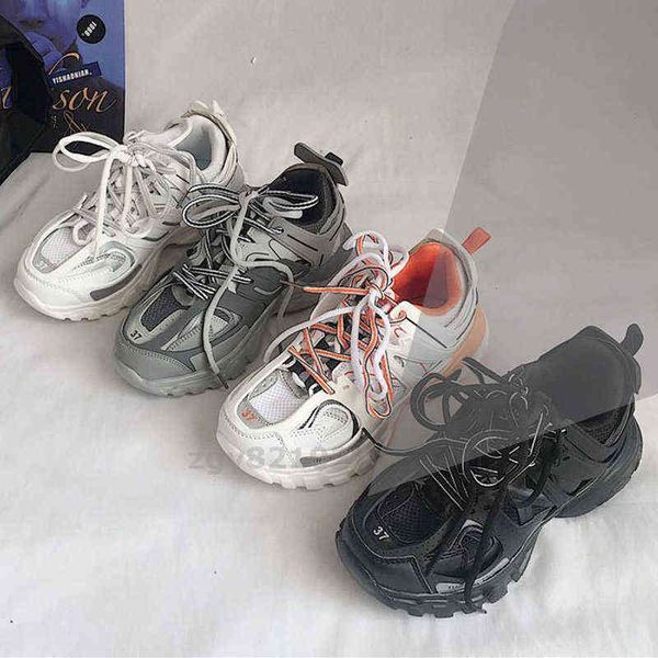 running shoes casual shoes track led trainers 3.0 for men luxury light sports shoe mens designer lights sport shoes womens luxe sneakers wom
running shoes casual shoes track led trainers 3.0 for men luxury light sports shoe mens designer lights sport shoes womens luxe sneakers wom