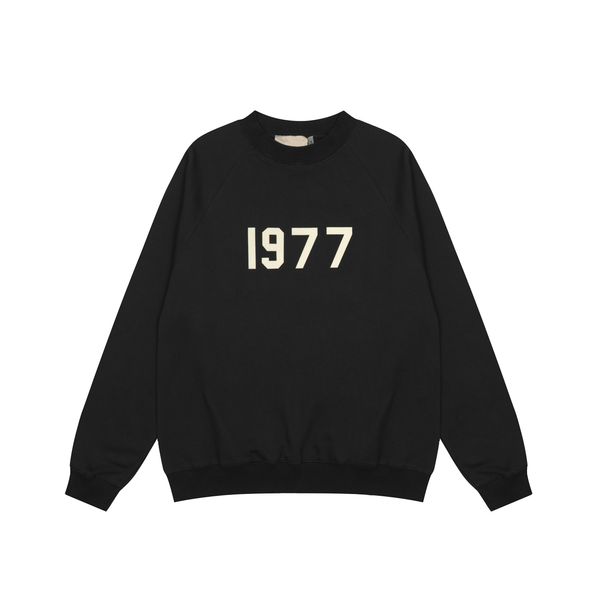 hoodie spring and autumn casual loose version of the long sleeve broadside embroidery lovers wear hoodie with fashionable sports clothing#26, Black
hoodie spring and autumn casual loose version of the long sleeve broadside embroidery lovers wear hoodie with fashionable sports clothing#26, Black
