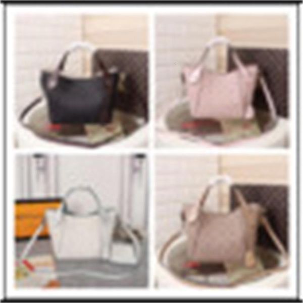 louiseitys 1 viutonitys bags wallet brand designer chain clutches bag messenger pouches shoulder real leather evening wallets mini belt wehw
louiseitys 1 viutonitys bags wallet brand designer chain clutches bag messenger pouches shoulder real leather evening wallets mini belt wehw