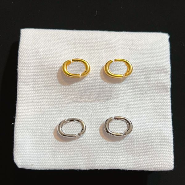 stud earrings brand designer geometry famous women round crystal rhinestone pearl earrings wedding party jewelry0, Golden;silver
stud earrings brand designer geometry famous women round crystal rhinestone pearl earrings wedding party jewelry0, Golden;silver