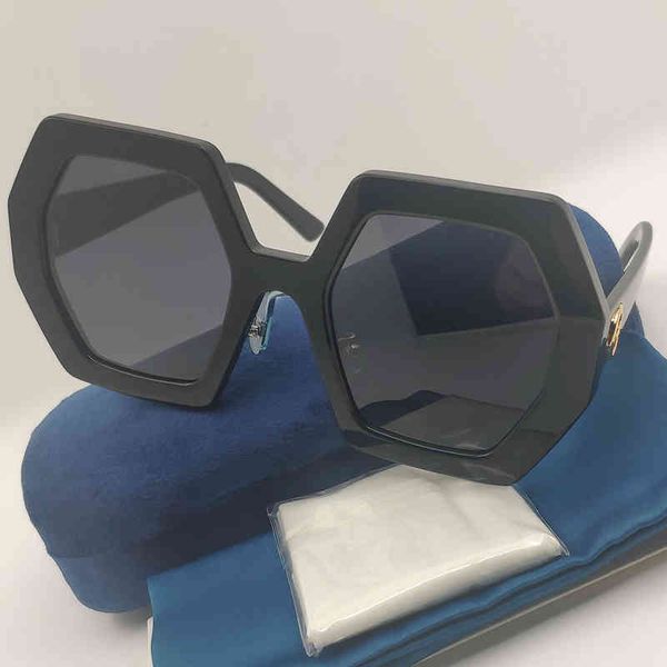 sunglasses woman acetate square polygon black sun glasses retro girl ladies designer, White;black
sunglasses woman acetate square polygon black sun glasses retro girl ladies designer, White;black