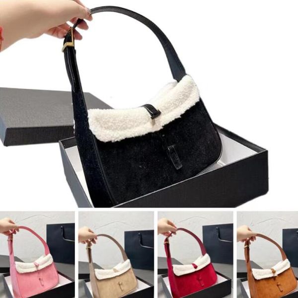 designer underarm bag shoulder women lambswool handbags purse hobo crossbody fashion crossbody axillary luxury mini zipper leather purses
designer underarm bag shoulder women lambswool handbags purse hobo crossbody fashion crossbody axillary luxury mini zipper leather purses