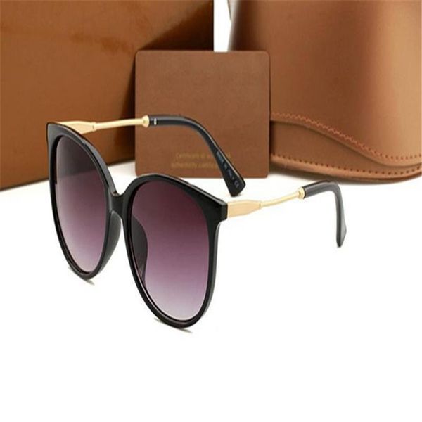 1719 designer2021 sunglasses men women eyeglasses outdoor shades pc frame fashion classic lady sun glasses mirrors for women292e, White;black
1719 designer2021 sunglasses men women eyeglasses outdoor shades pc frame fashion classic lady sun glasses mirrors for women292e, White;black
