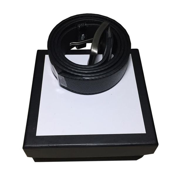 belts womens belt mens belts leather black belts women snake big gold buckle men classic casual pearl belt ceinture white box 76-12656, Black;brown
belts womens belt mens belts leather black belts women snake big gold buckle men classic casual pearl belt ceinture white box 76-12656, Black;brown