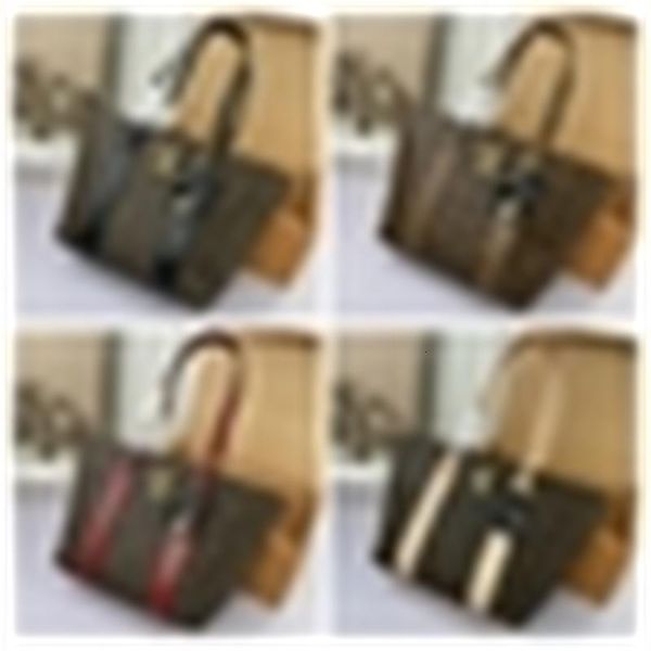 louiseitys 1 viutonitys bags designer women colors m55242 brand 8 luxury shopping handbags tote bag evening man real leather nltrv
louiseitys 1 viutonitys bags designer women colors m55242 brand 8 luxury shopping handbags tote bag evening man real leather nltrv