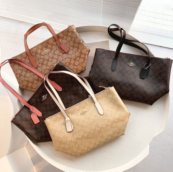 luxuries designers women coch bag cochs crossbody handbag shoulder totes bags cc designer handbags tote purses wallet y8yr
luxuries designers women coch bag cochs crossbody handbag shoulder totes bags cc designer handbags tote purses wallet y8yr
