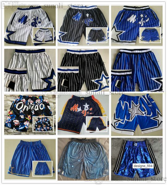 2022 orlando''magic''men retro basketball shorts with pockets zipper sweatpants blue black white pants penny hardaway mo
2022 orlando''magic''men retro basketball shorts with pockets zipper sweatpants blue black white pants penny hardaway mo