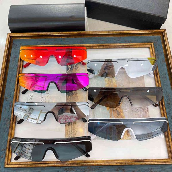 sunglasses 0003s fashion half-frame rectangle polarized light women men luxury retro hip hop driving sun glasses oculos, White;black
sunglasses 0003s fashion half-frame rectangle polarized light women men luxury retro hip hop driving sun glasses oculos, White;black