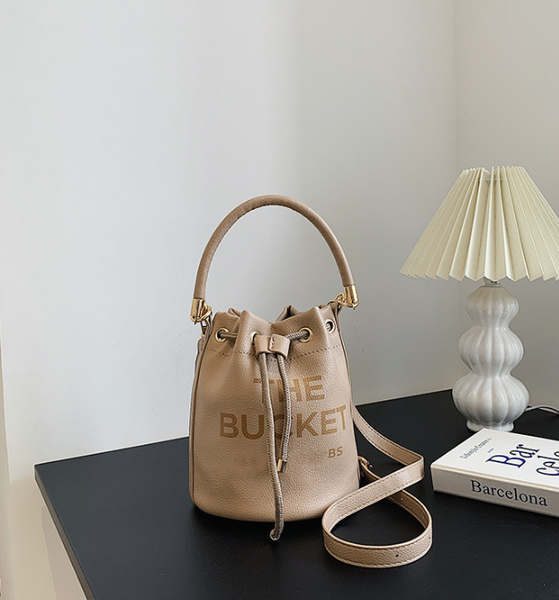 women's fashion evening bag rich barrels real classic cannes modeling crossbody bucket bag
women's fashion evening bag rich barrels real classic cannes modeling crossbody bucket bag