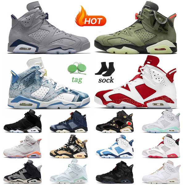size 13 jumpman 6 basketball shoes for womens mens midnight navy cactus jack gold hoops unc red oreo washed denim bordeaux sports sneakers t, White;red
size 13 jumpman 6 basketball shoes for womens mens midnight navy cactus jack gold hoops unc red oreo washed denim bordeaux sports sneakers t, White;red