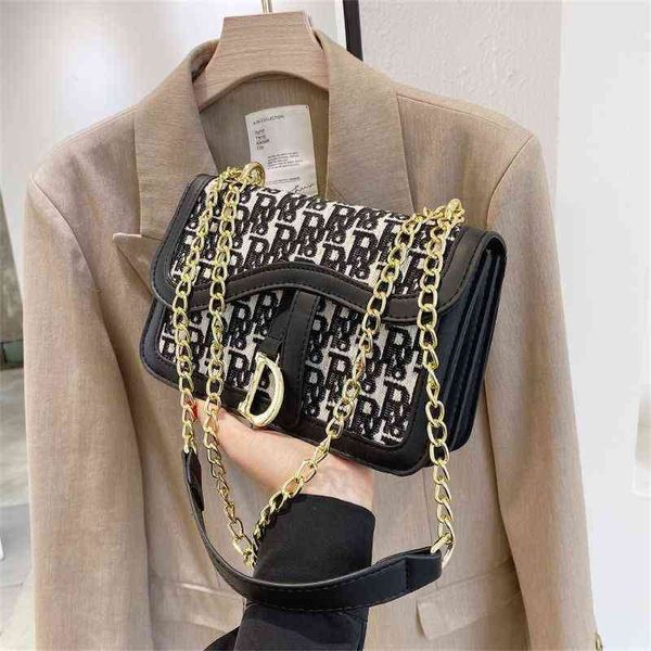 shoulder bags 50% off the new fashion of advanced small bag for women 2022 
shoulder bags 50% off the new fashion of advanced small bag for women 2022