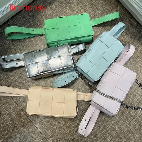 bottegas bags venetas cassette handbags evening 2022 spring summer new chest w ytey
bottegas bags venetas cassette handbags evening 2022 spring summer new chest w ytey