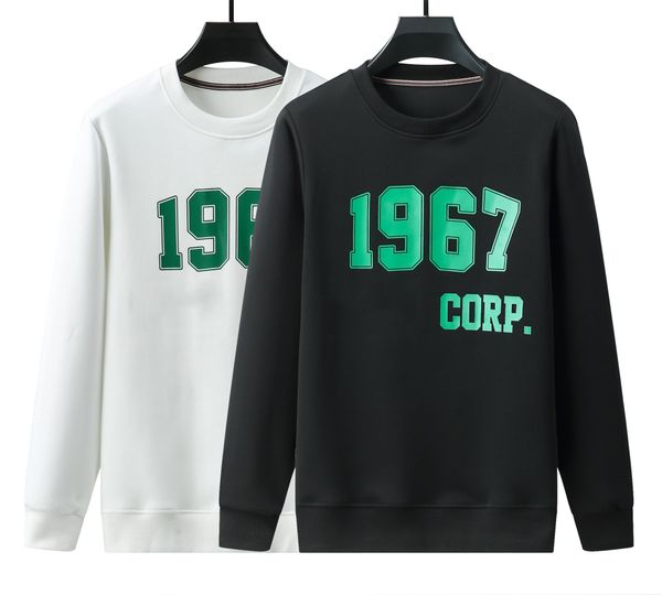 mens hoodie pullover sweatshirts 100% cotton sweater reflective ribbon for men women long sleeve hoodies womens size m-3xl, Black
mens hoodie pullover sweatshirts 100% cotton sweater reflective ribbon for men women long sleeve hoodies womens size m-3xl, Black