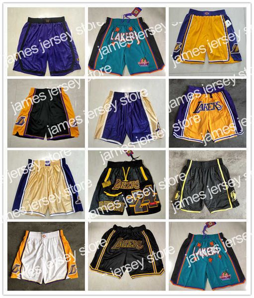 basketball shorts westbrook team men retro basketball shorts pocket red black size s-2xl
basketball shorts westbrook team men retro basketball shorts pocket red black size s-2xl